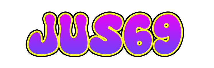 JUS69